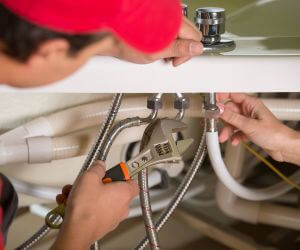 About Plumbers Pros Angie, LA
